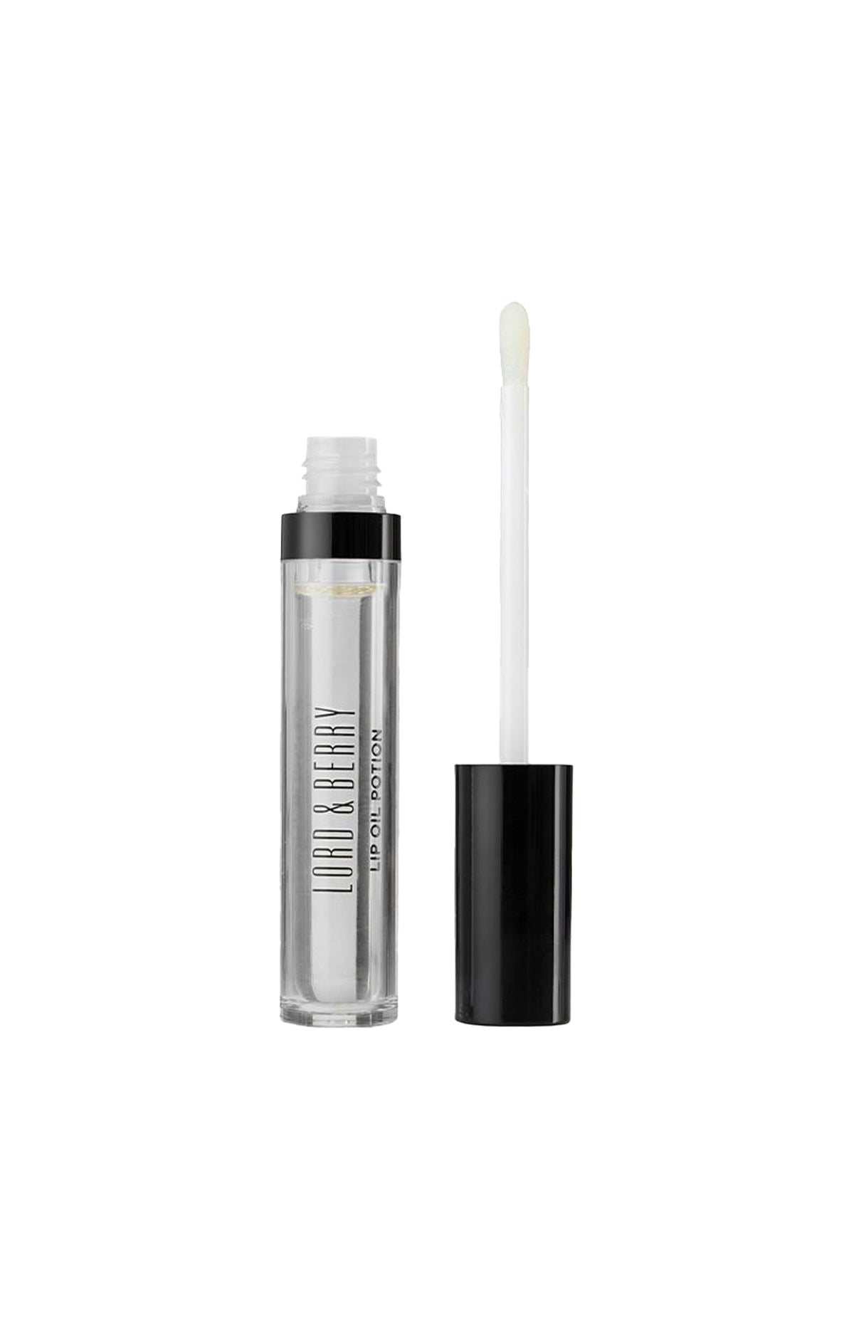 Huile à lèvres - Soin - 7 ml