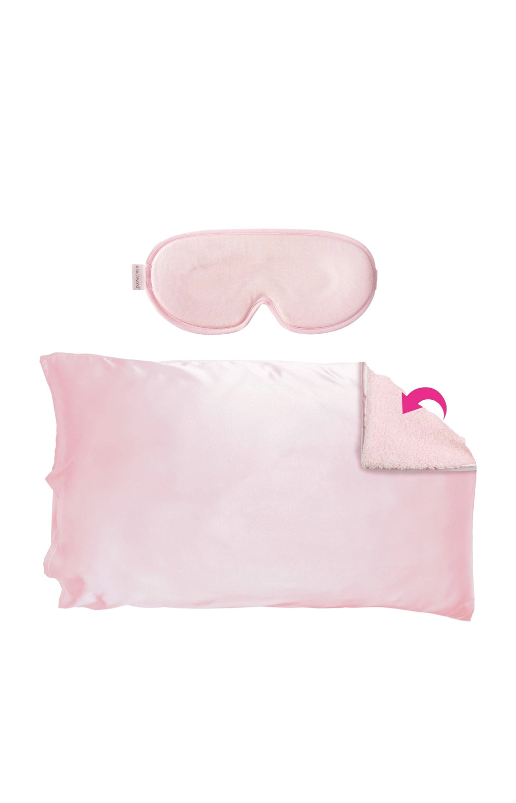 Coffret sommeil - Cosy duo