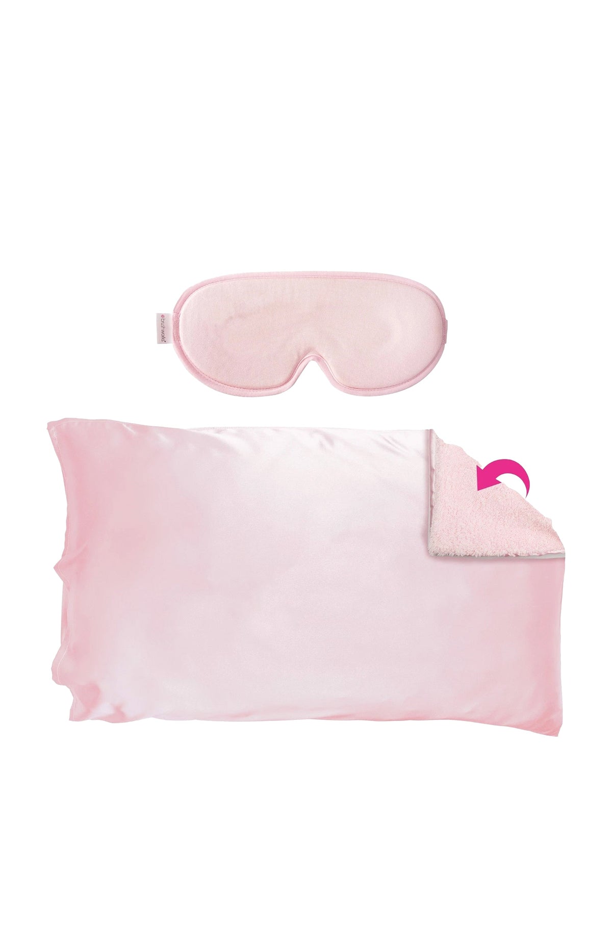 Coffret sommeil - Cosy duo