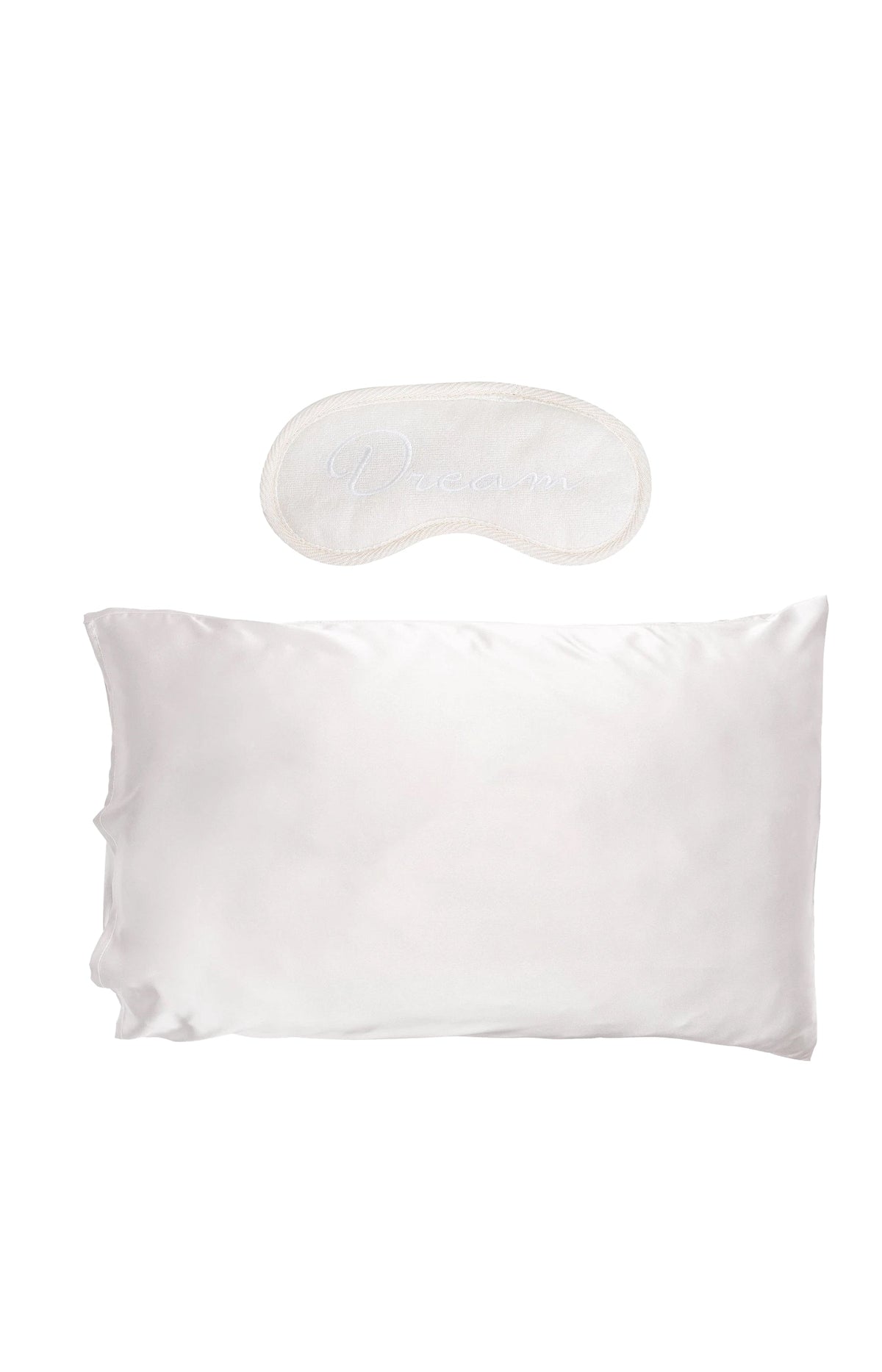 Set - Sommeil apaisant