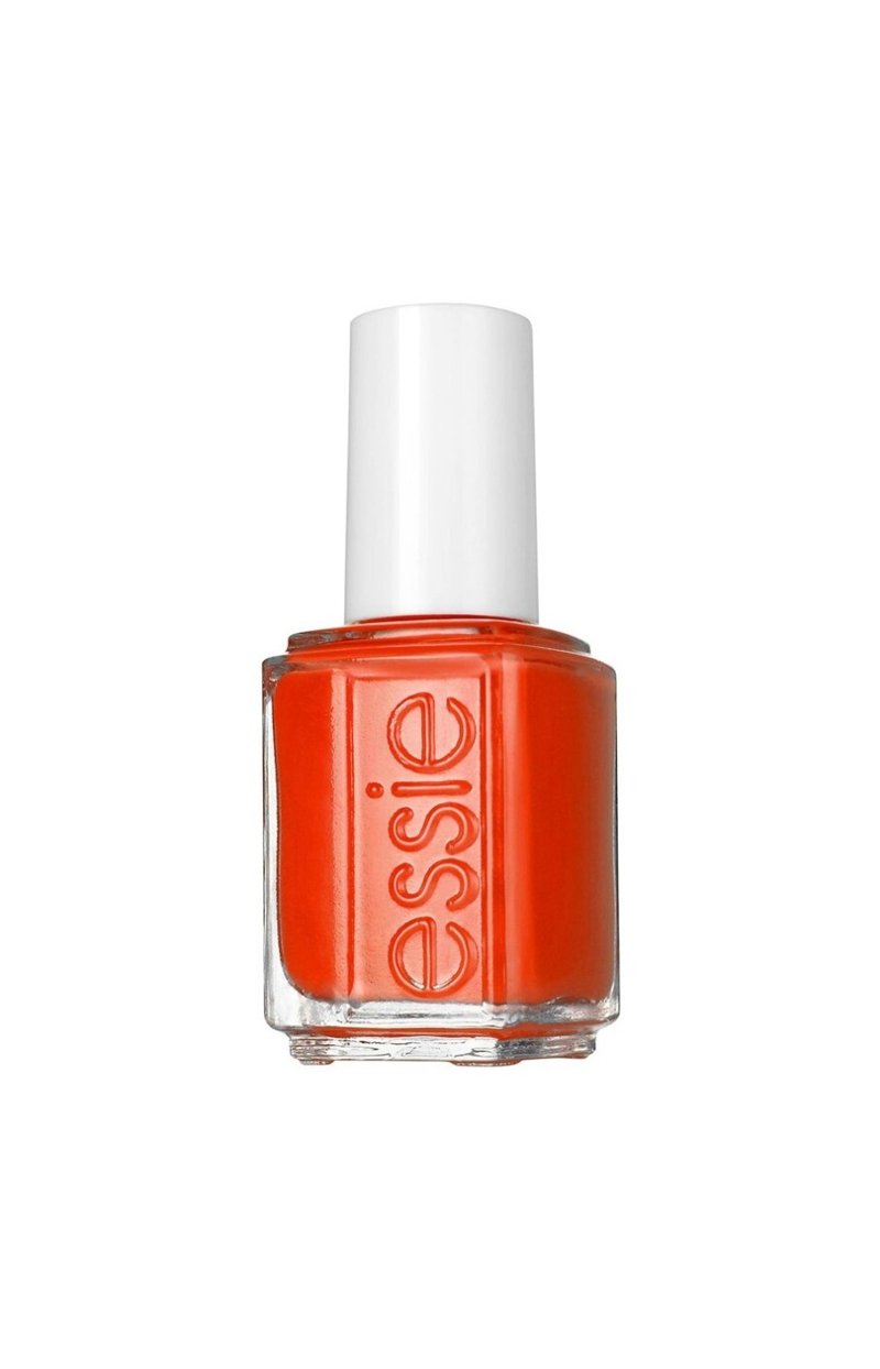 Vernis à ongles - 13,5 ml