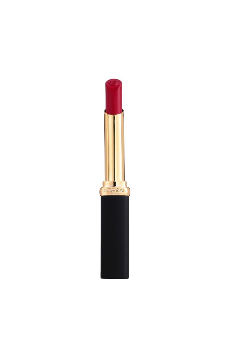 Rouge à lèvres mat - Color Riche