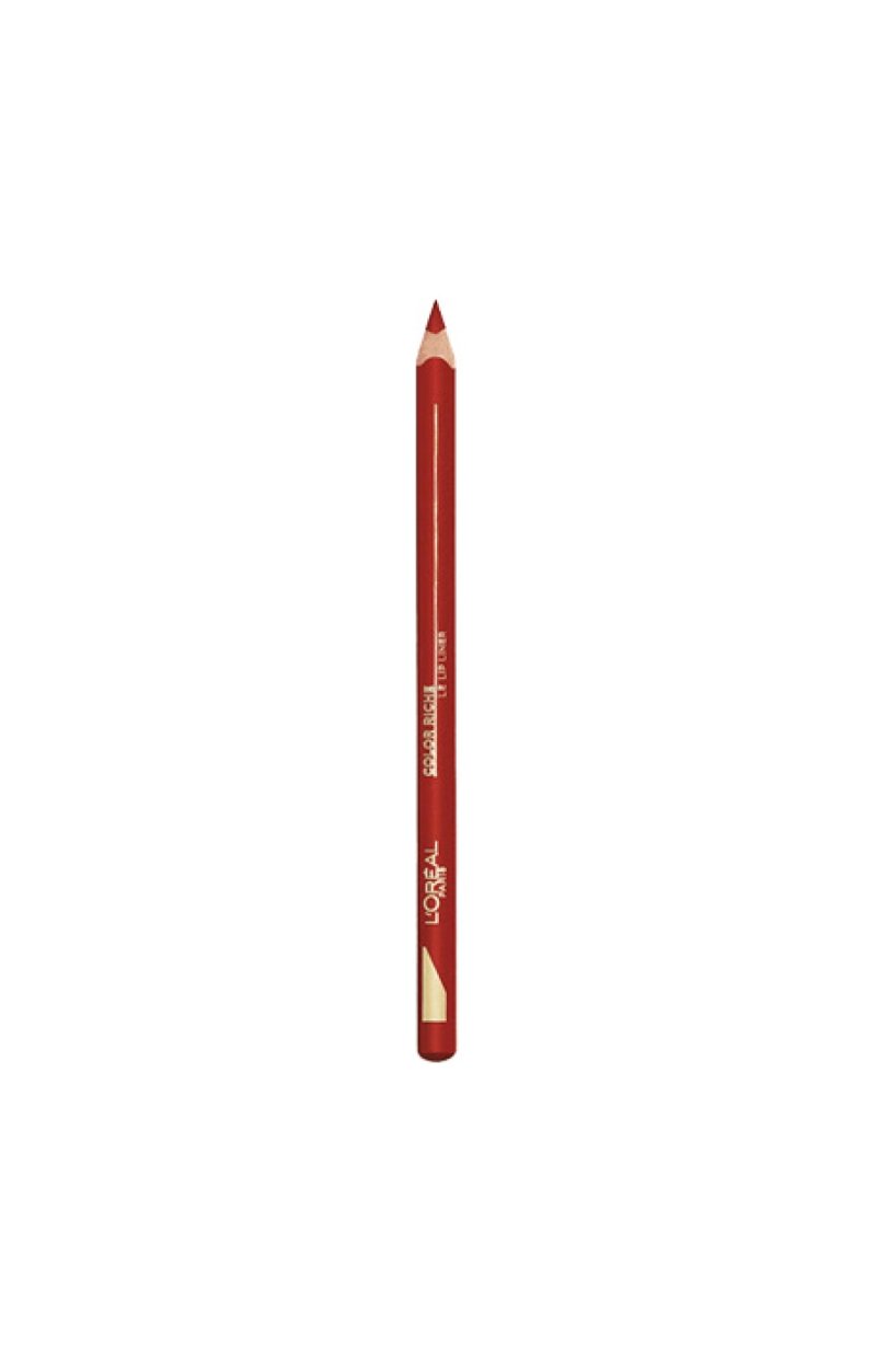 Crayon à lèvres - Color Riche