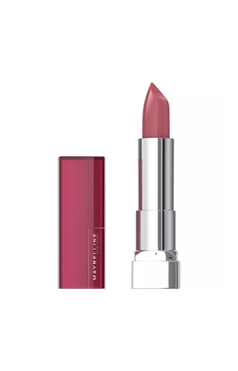 Rouge à lèvres - Color Sensational