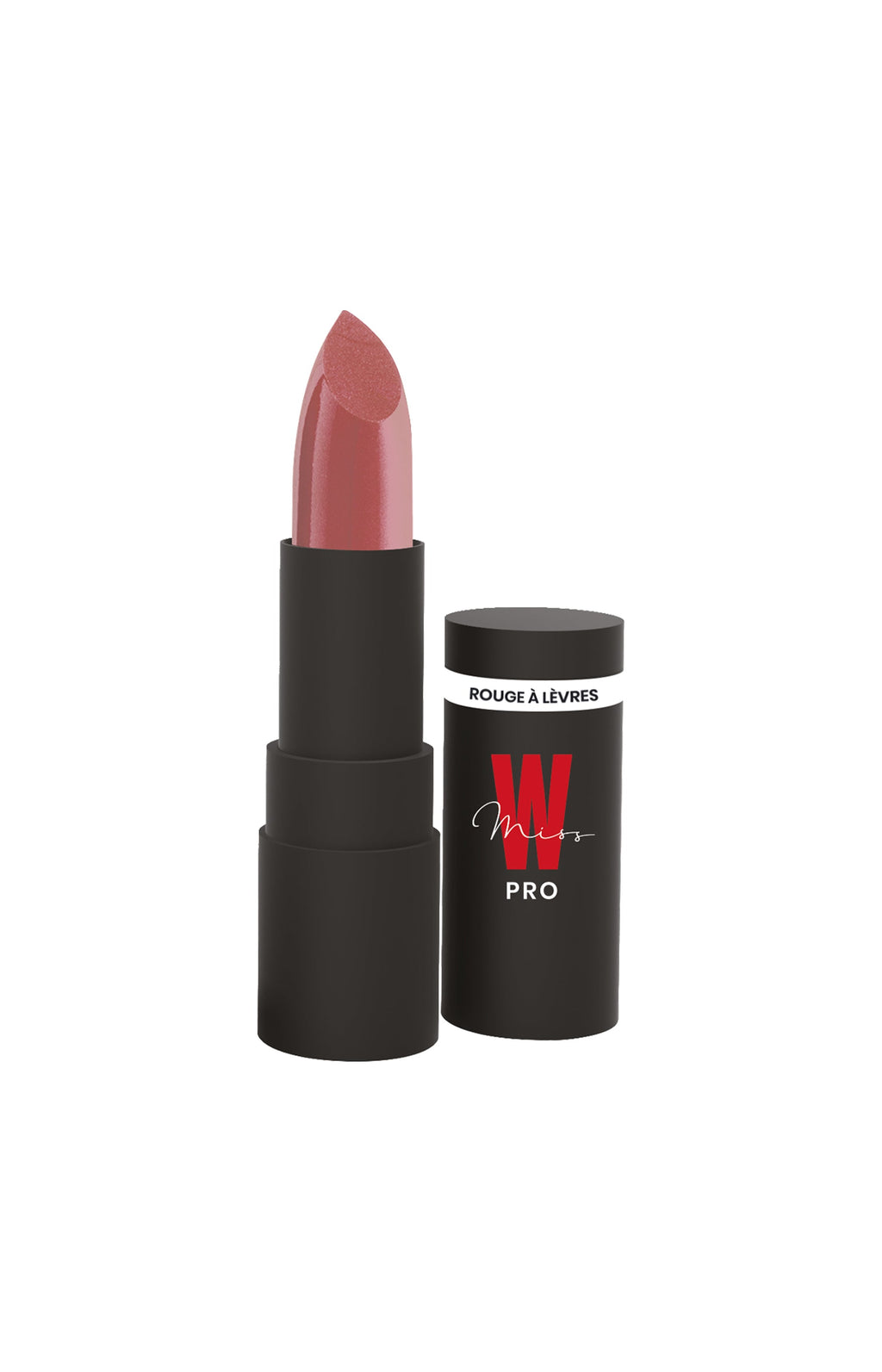 Rouge à lèvres bio