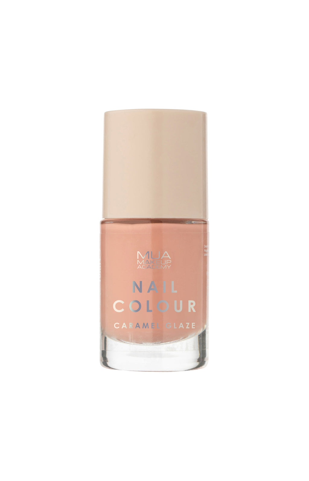 Vernis à ongles