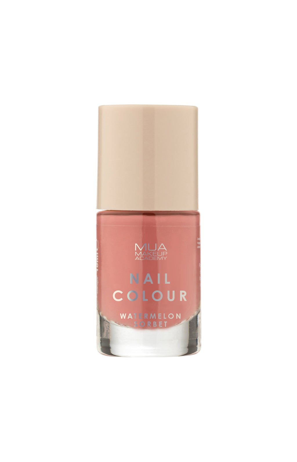Vernis à ongles