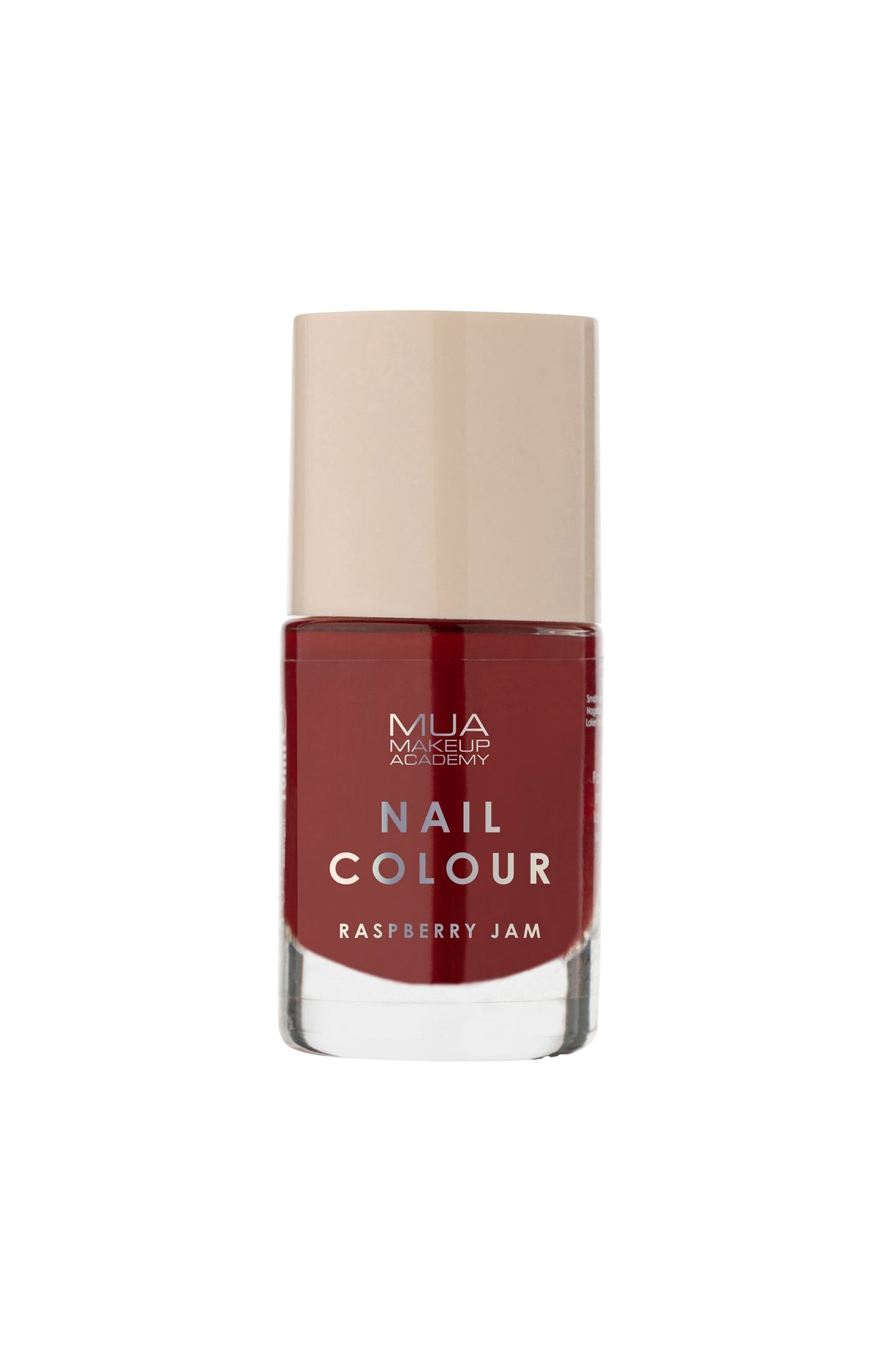 Vernis à ongles