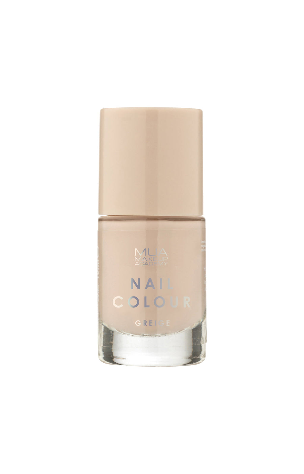 Vernis à ongles