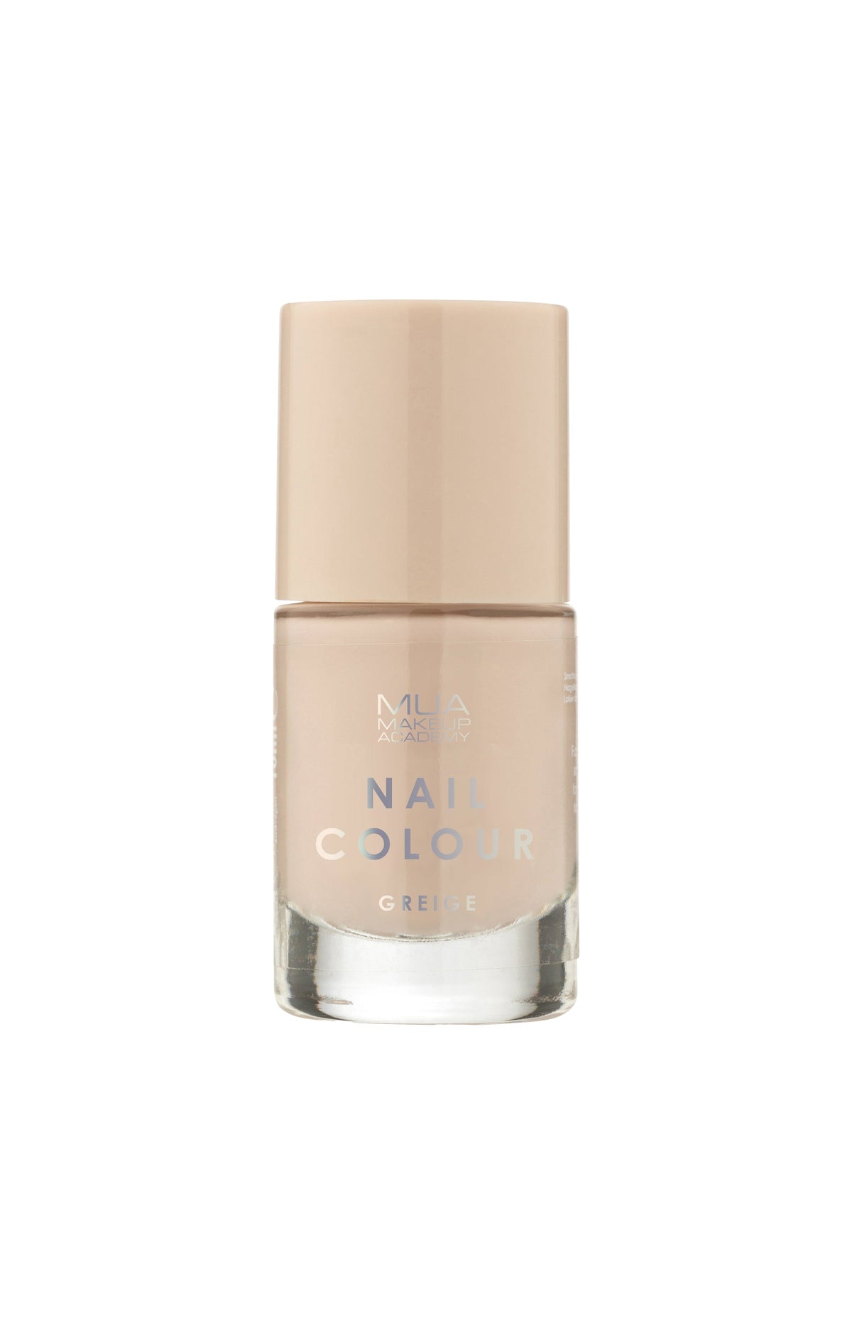 Vernis à ongles