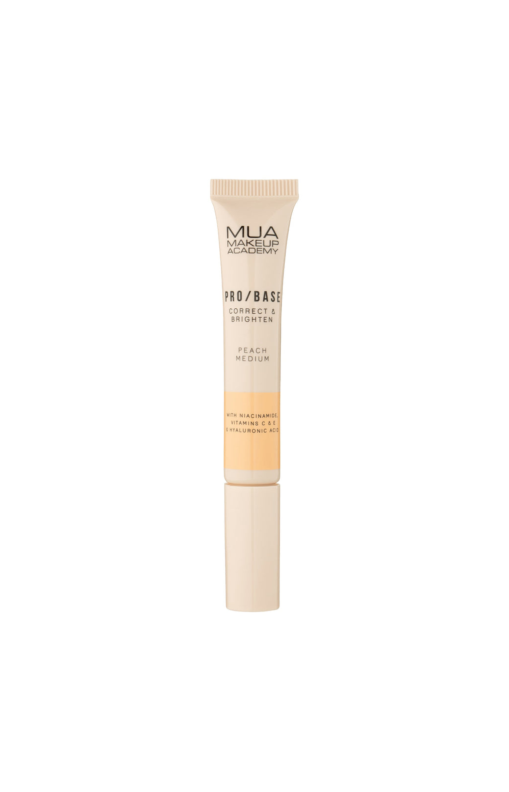 Correcteur liquide - Correct & Brighten