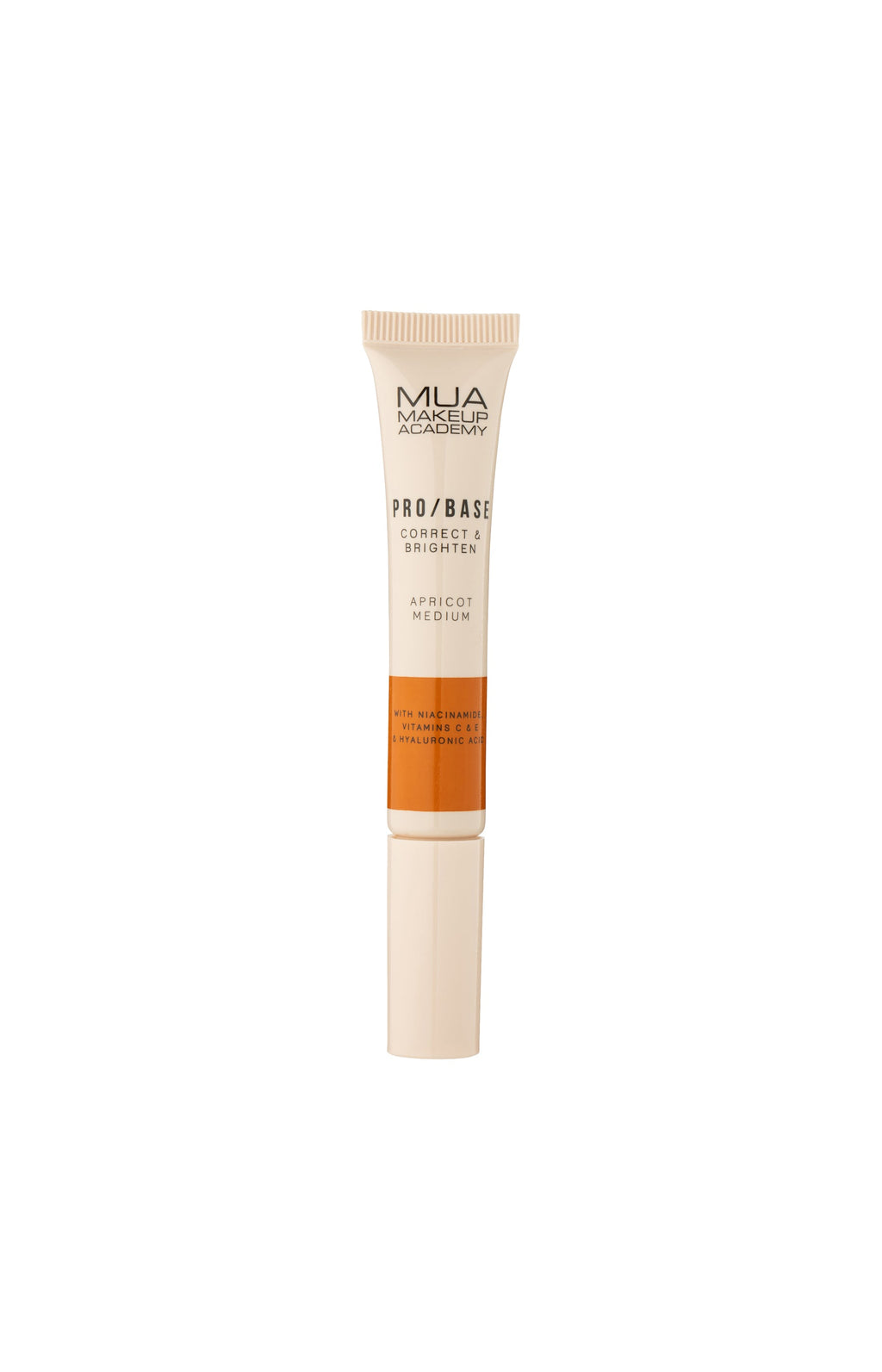 Correcteur liquide - Correct & Brighten