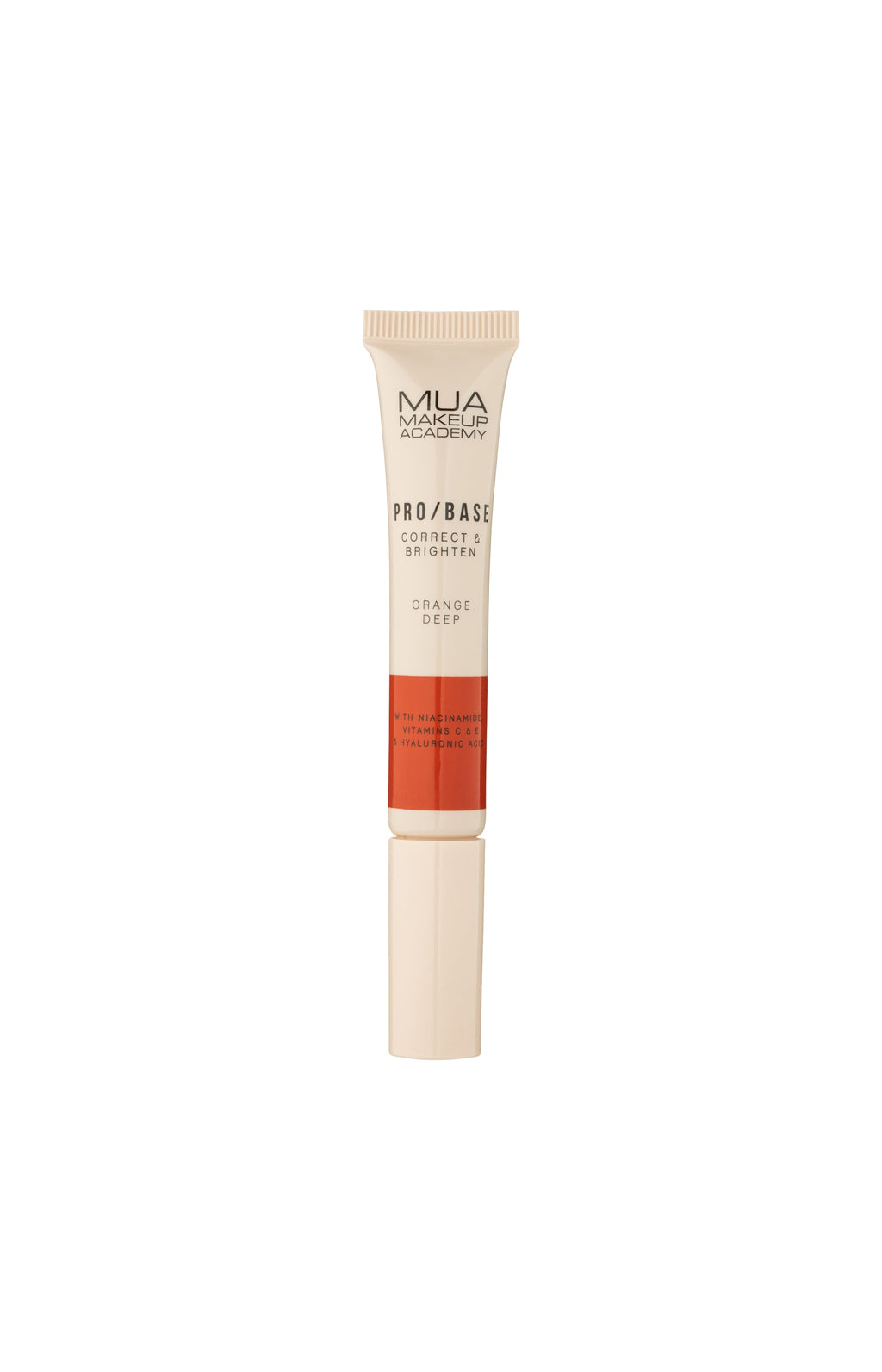 Correcteur liquide - Correct & Brighten
