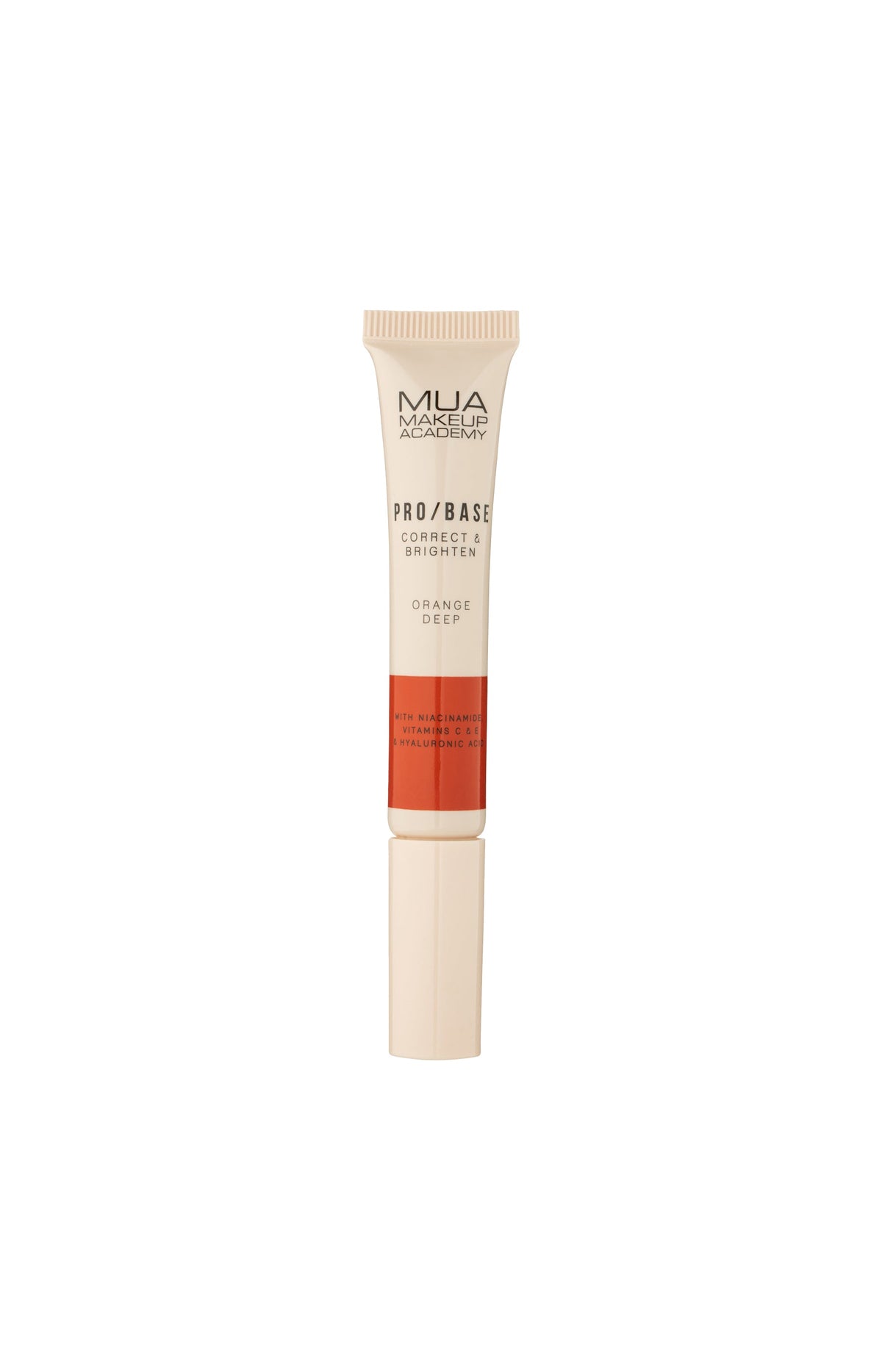 Correcteur liquide - Correct & Brighten