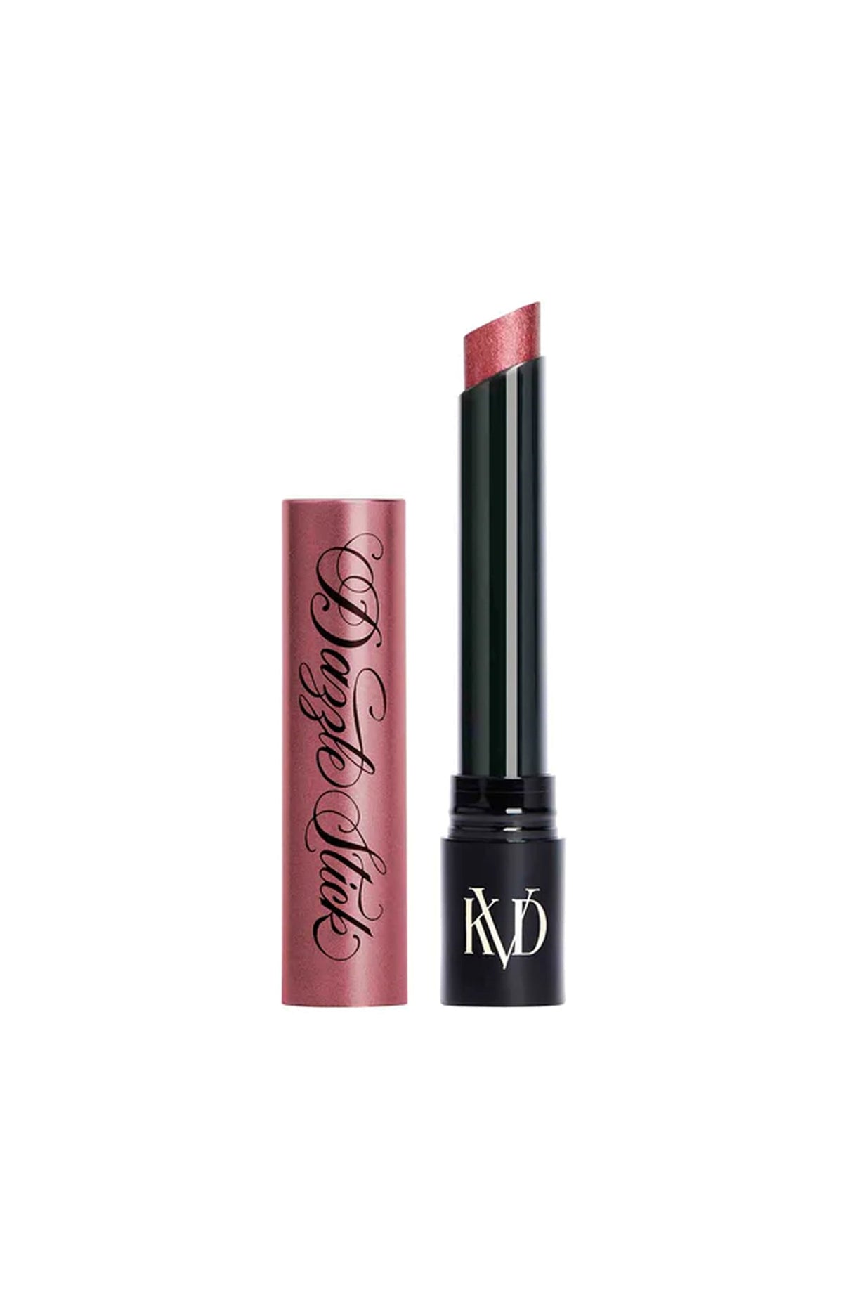 Ombre à paupières stick - Dazzle Stick