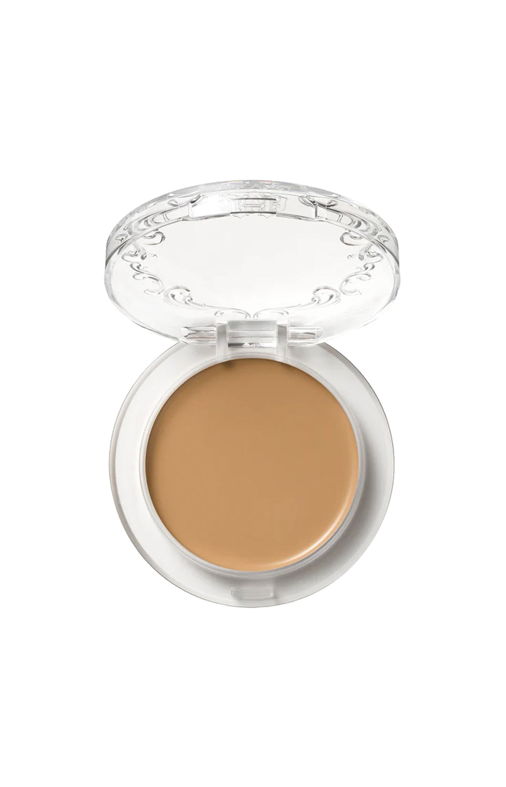 Fond de teint crème - Good Apple - 10 g