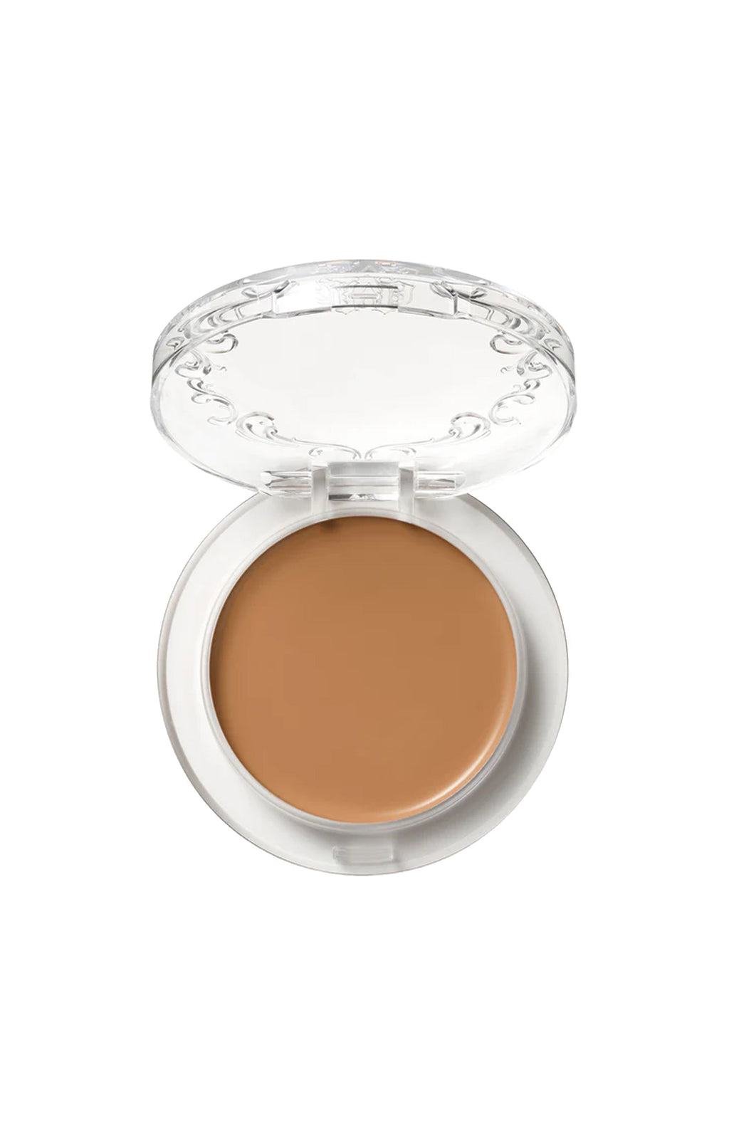 Fond de teint crème - Good Apple - 10 g