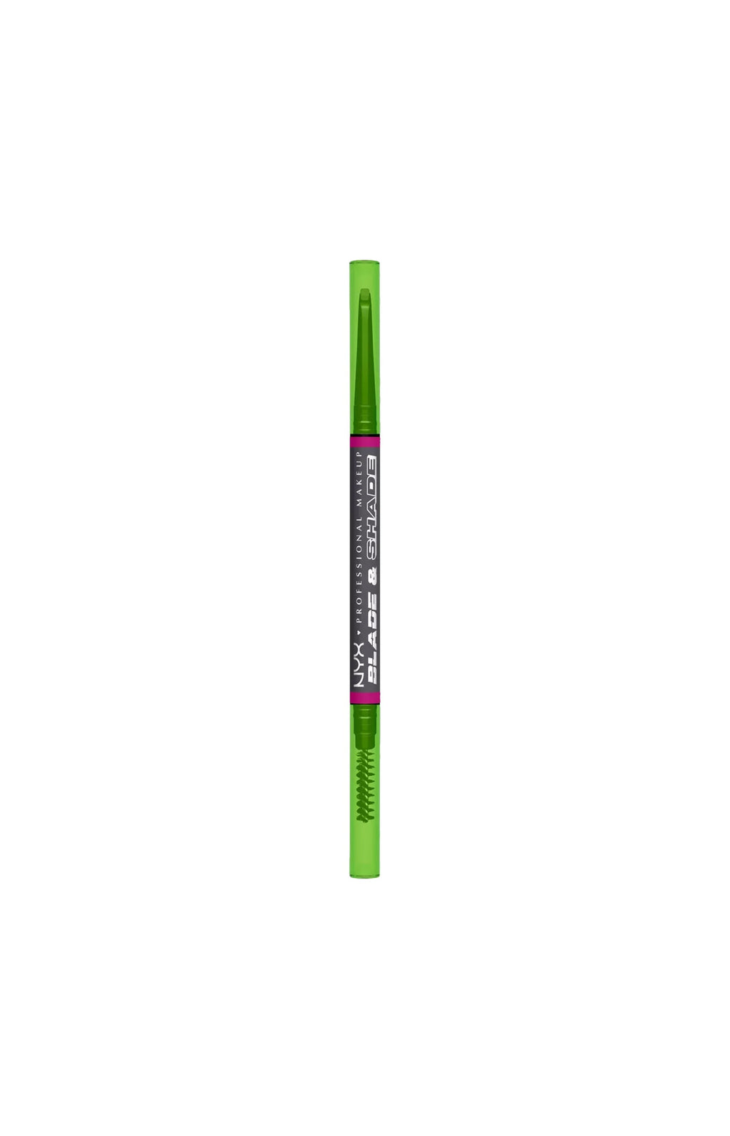 Crayon à sourcils - Blade N Shade