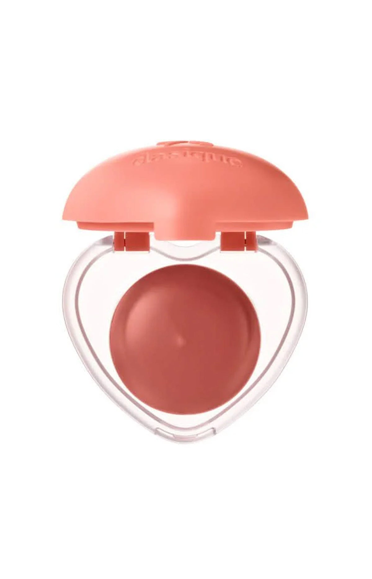 Blush crème 2-en-1 - Souffle Color Pot