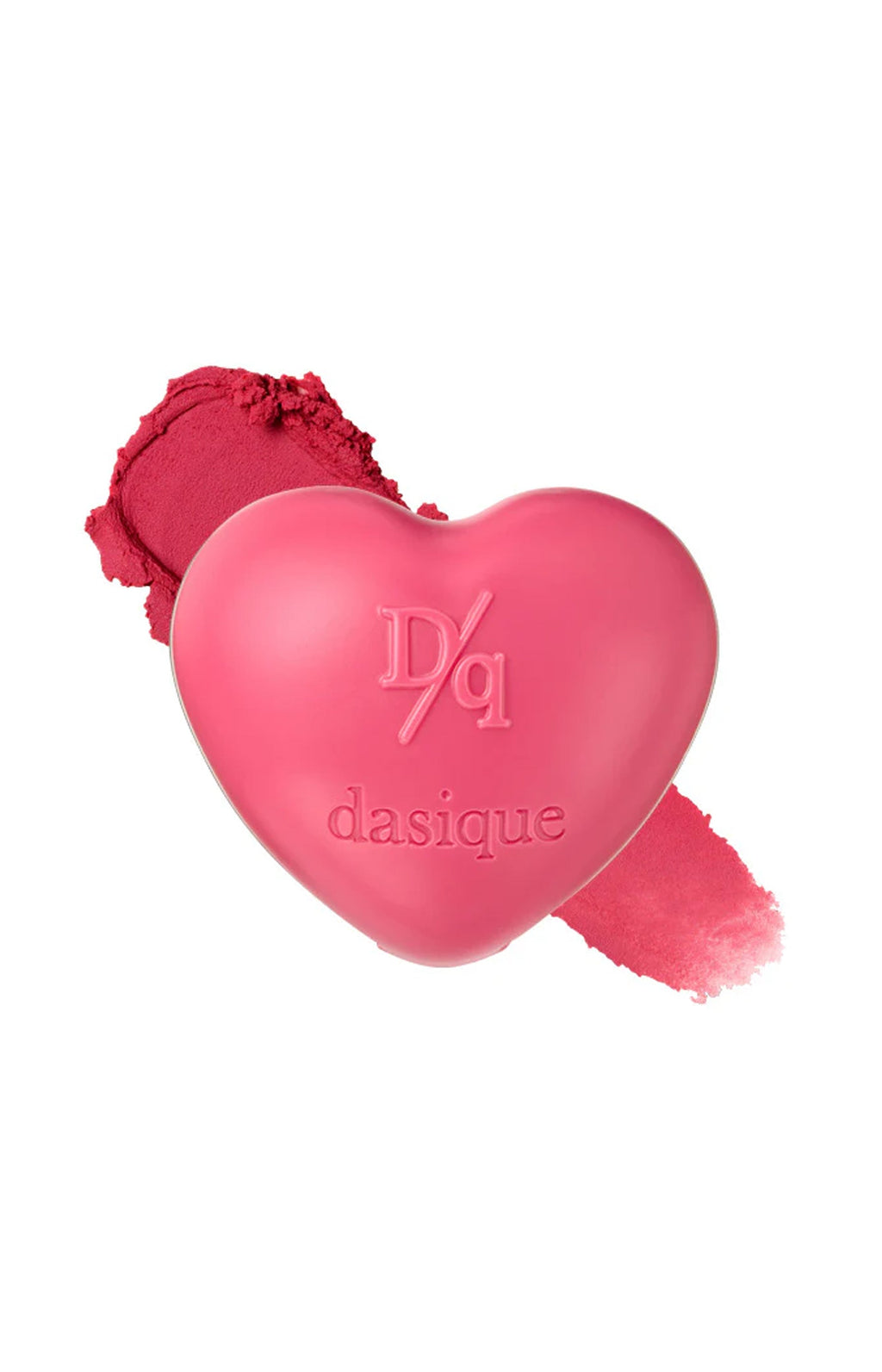 Blush crème 2-en-1 - Souffle Color Pot
