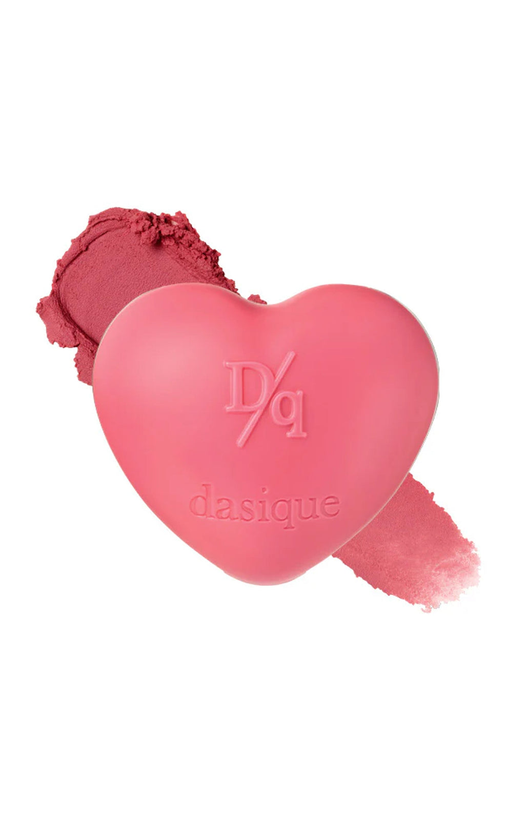 Blush crème 2-en-1 - Souffle Color Pot