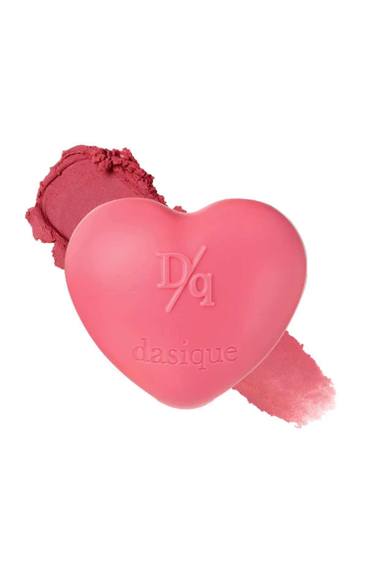 Blush crème 2-en-1 - Souffle Color Pot