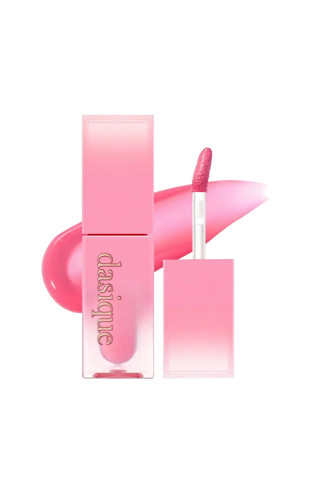 Encre à lèvres brillante - Juicy Dewy Tint