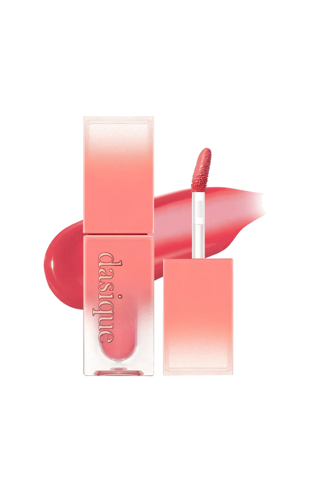 Encre à lèvres brillante - Juicy Dewy Tint