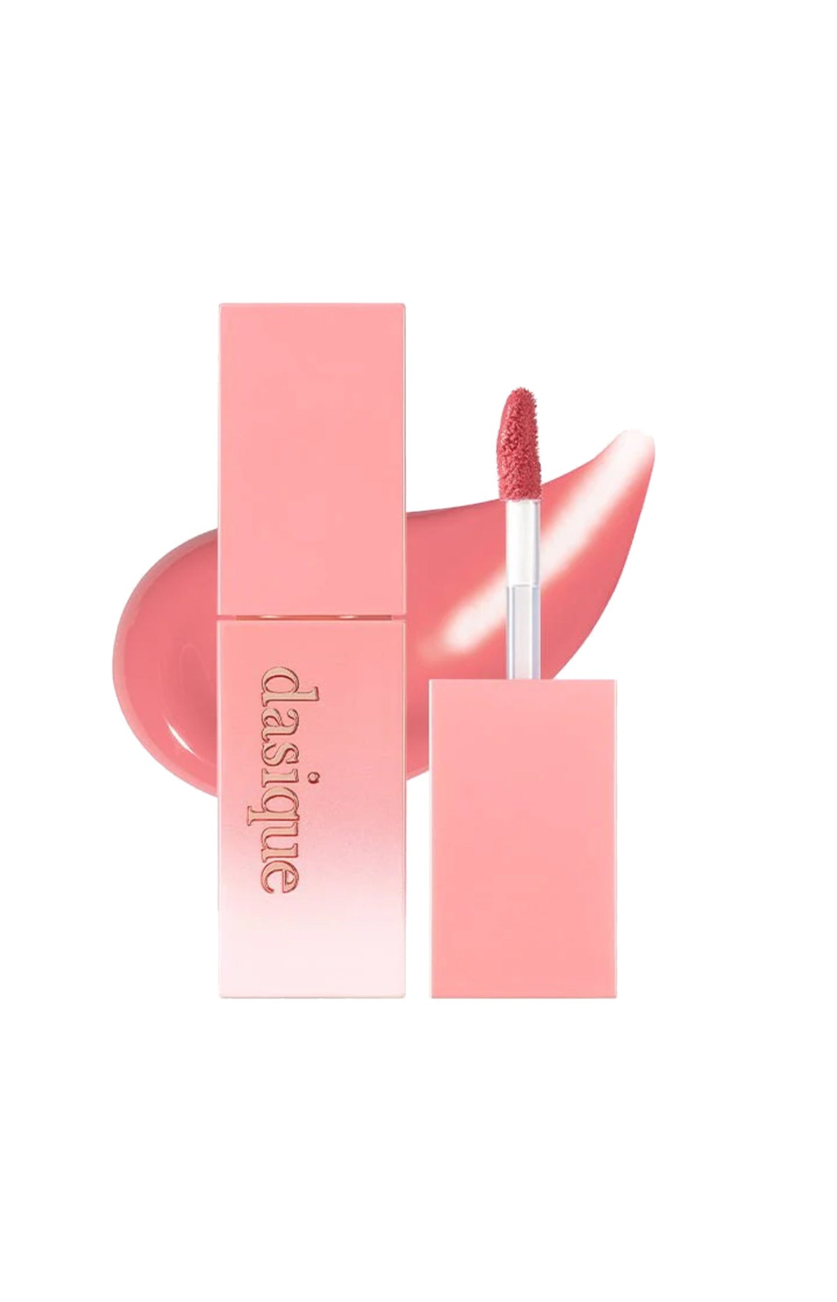 Encre à lèvres brillante - Juicy Dewy Tint