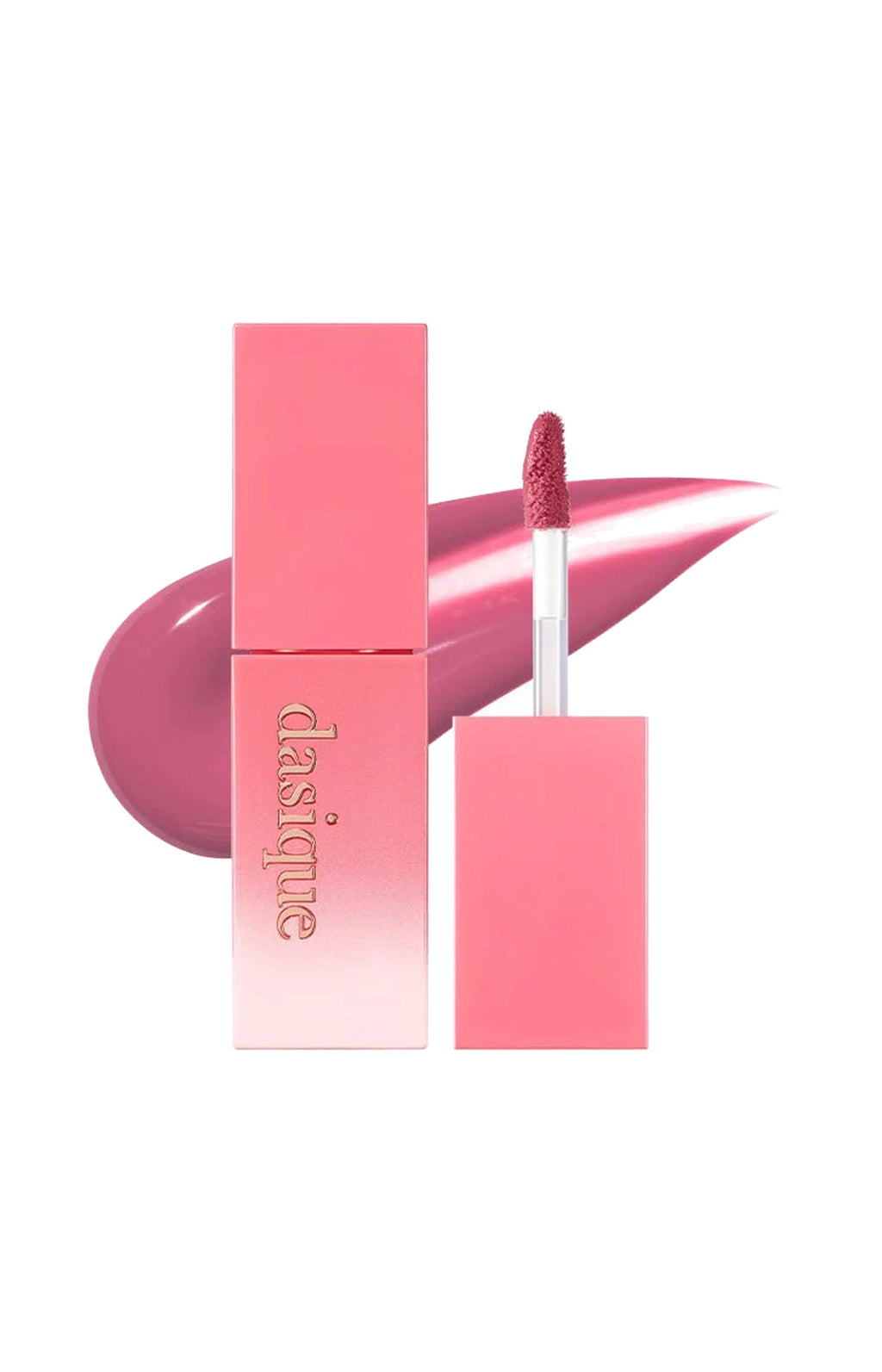 Encre à lèvres brillante - Juicy Dewy Tint