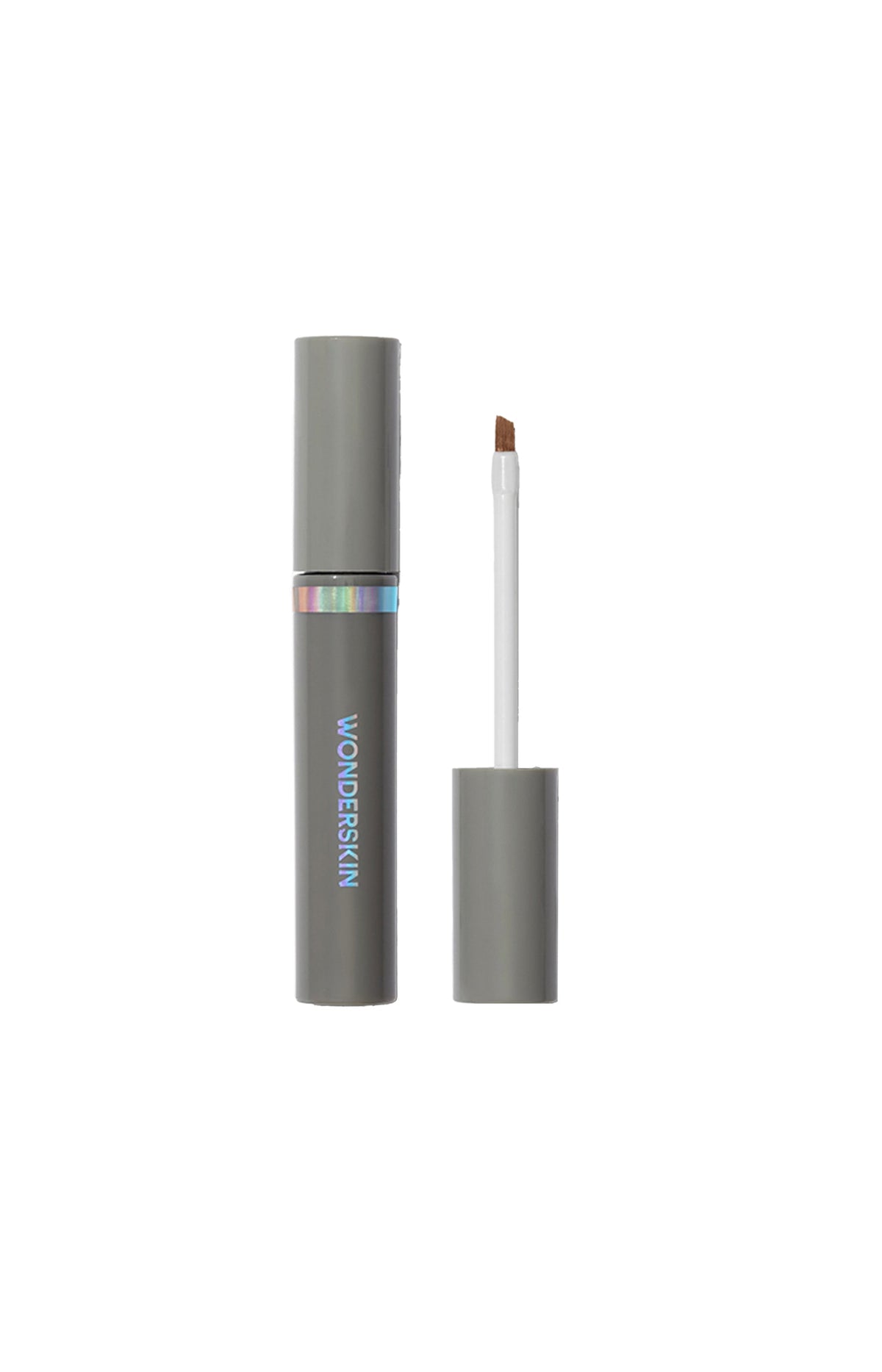 Encre à sourcils 48h - Brow Stain & Go Masque