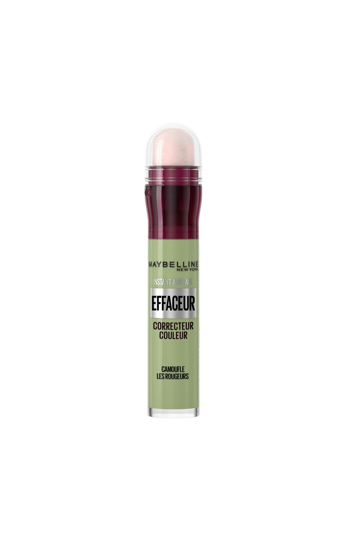 Correcteur - Instant Anti-Âge