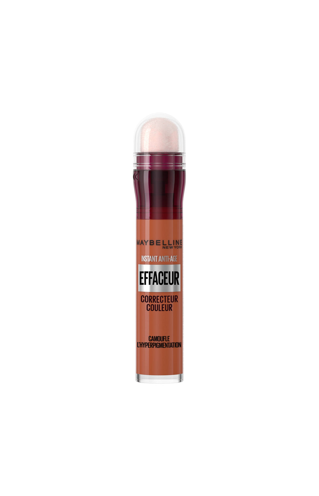 Correcteur - Instant Anti-Âge