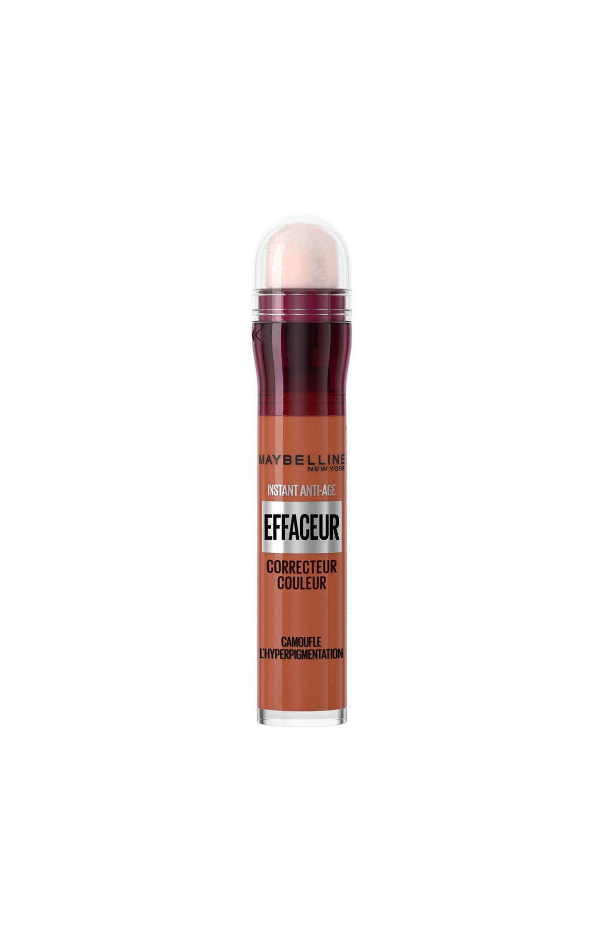 Correcteur - Instant Anti-Âge