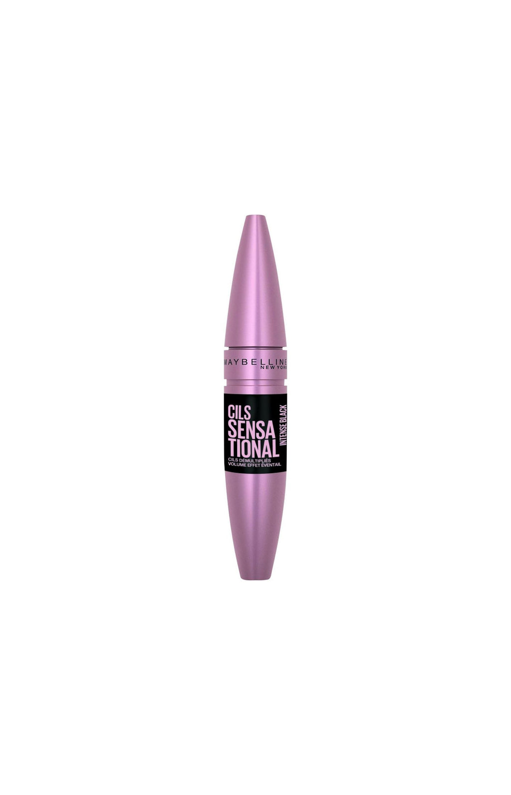 Mascara - Cils Sensational
