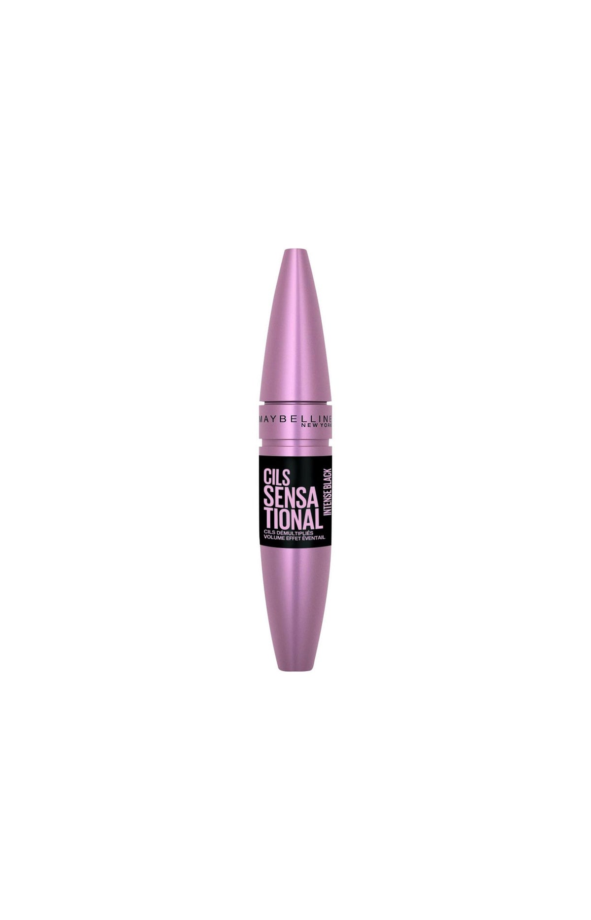 Mascara - Cils Sensational