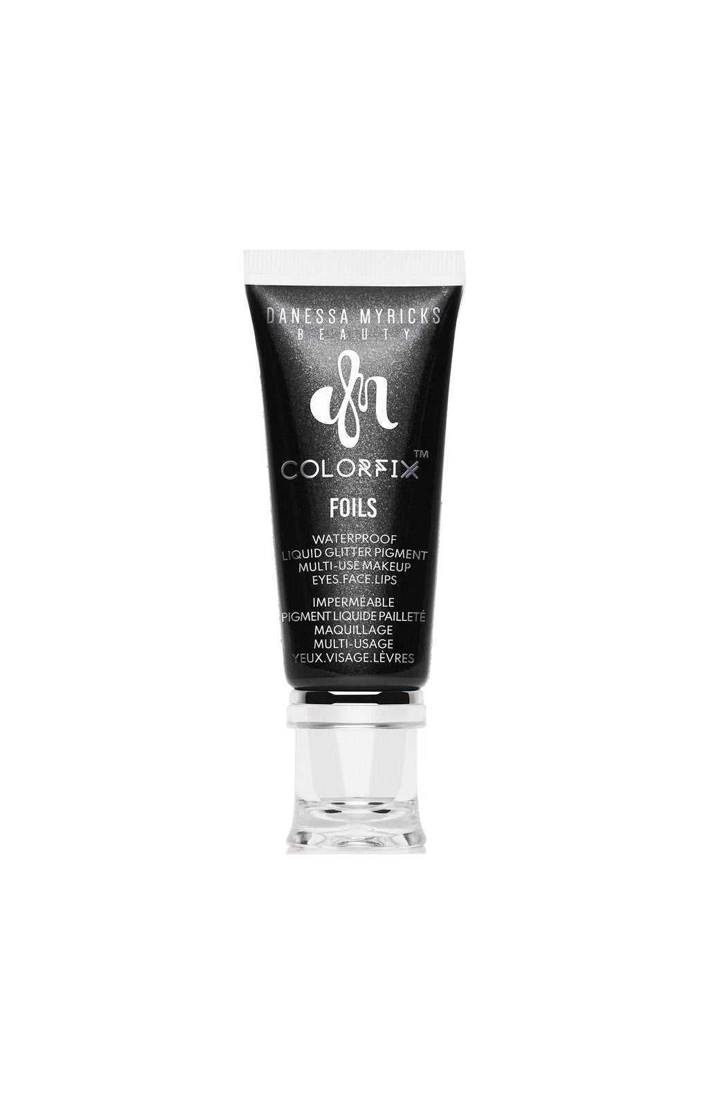 Crème pigmentée multi-usage - Colorfix Foils