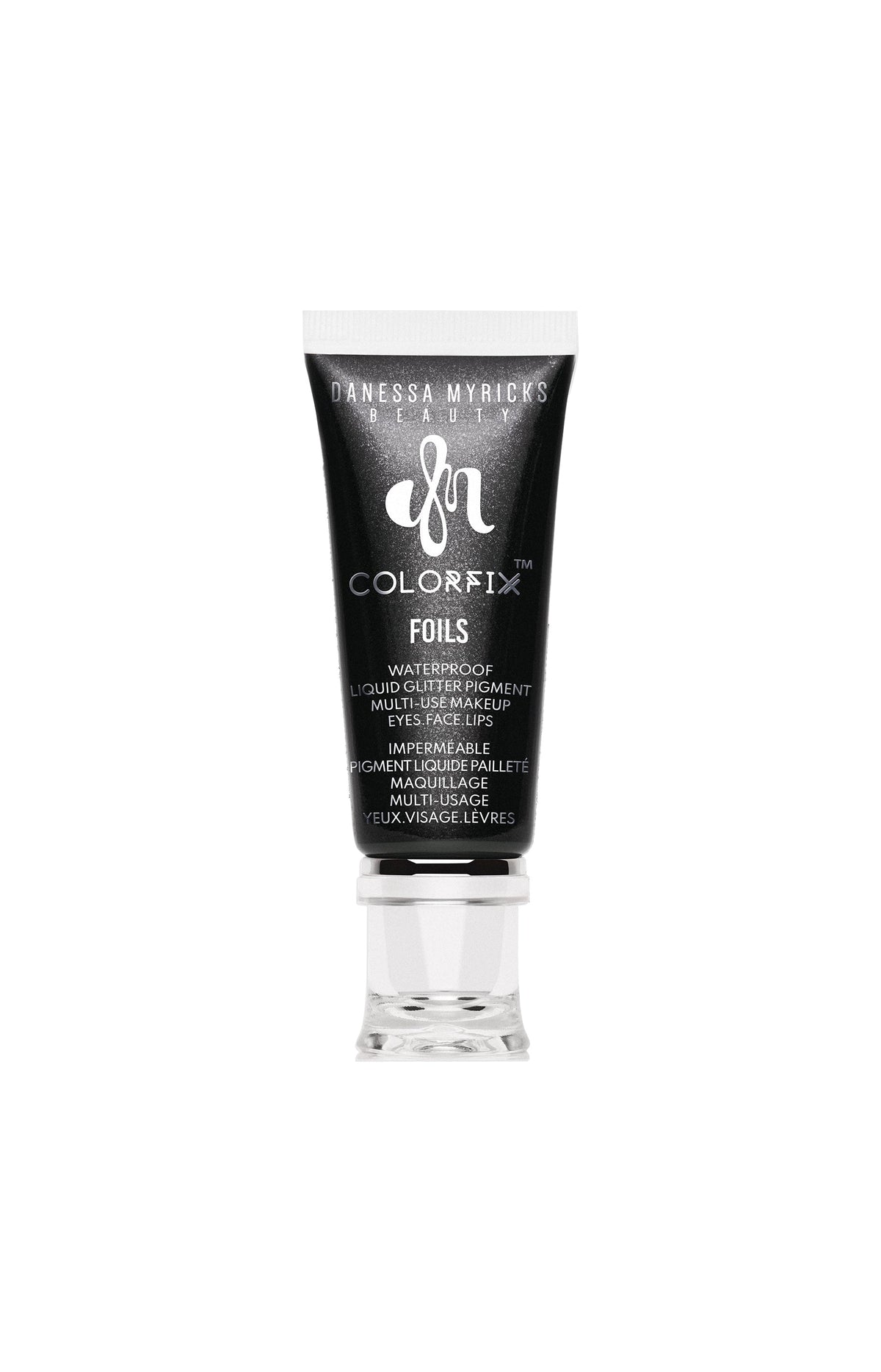 Crème pigmentée multi-usage - Colorfix Foils