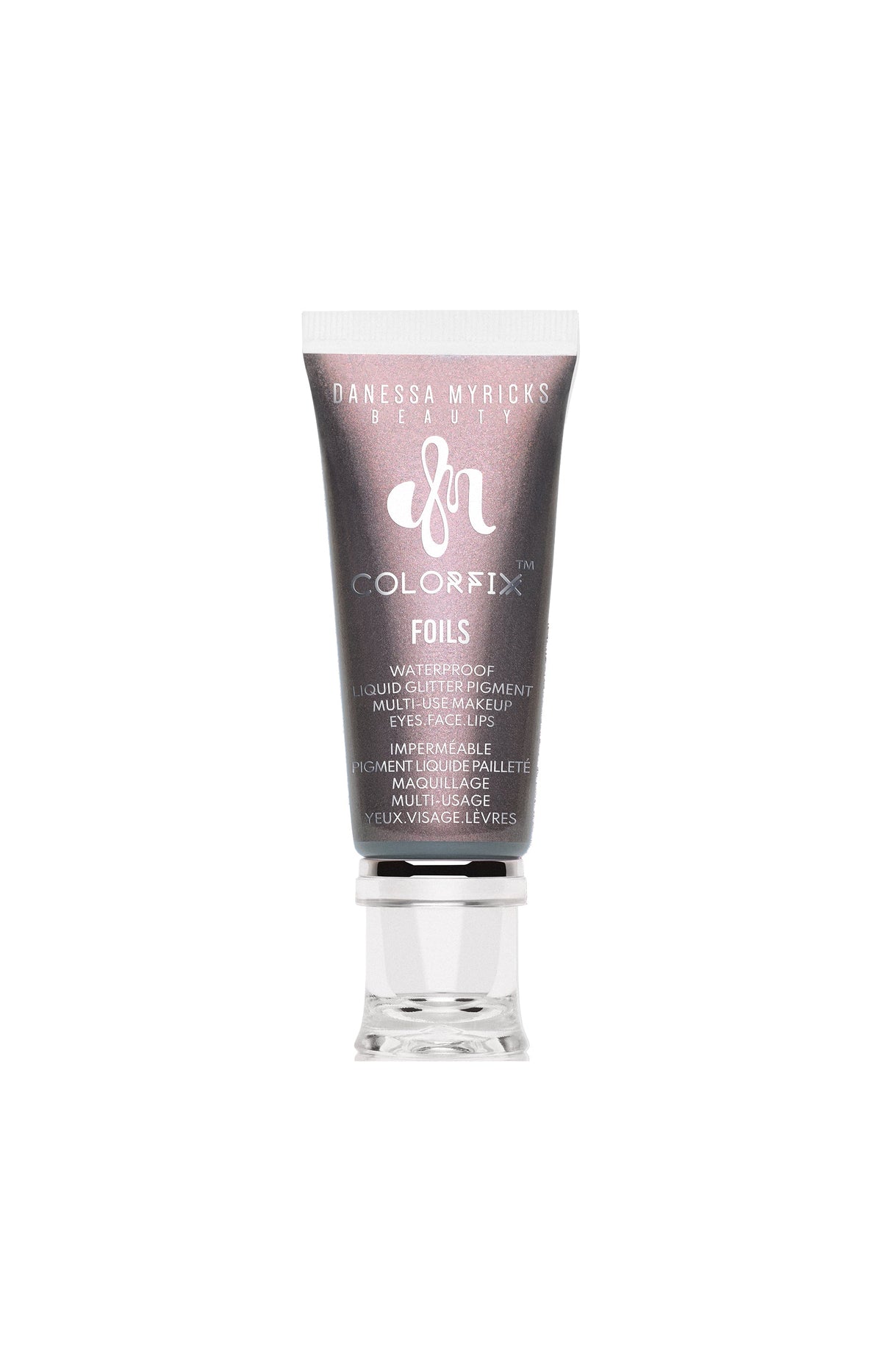 Crème pigmentée multi-usage - Colorfix Foils