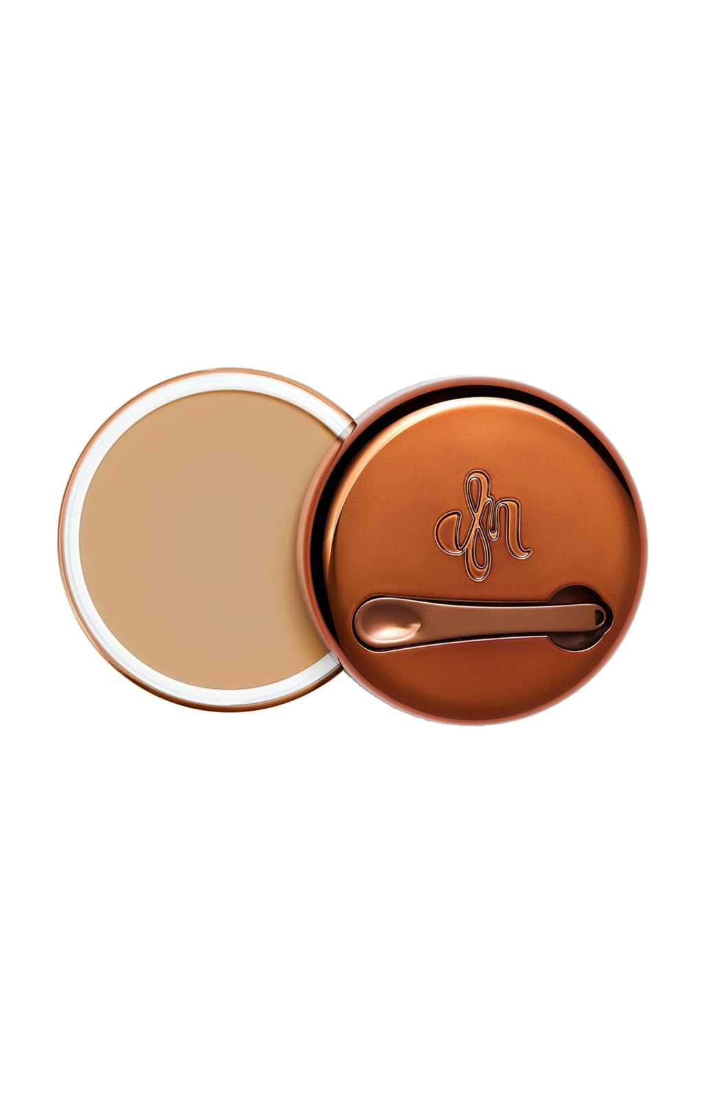 Baume teinté perfecteur - Yummy Skin
