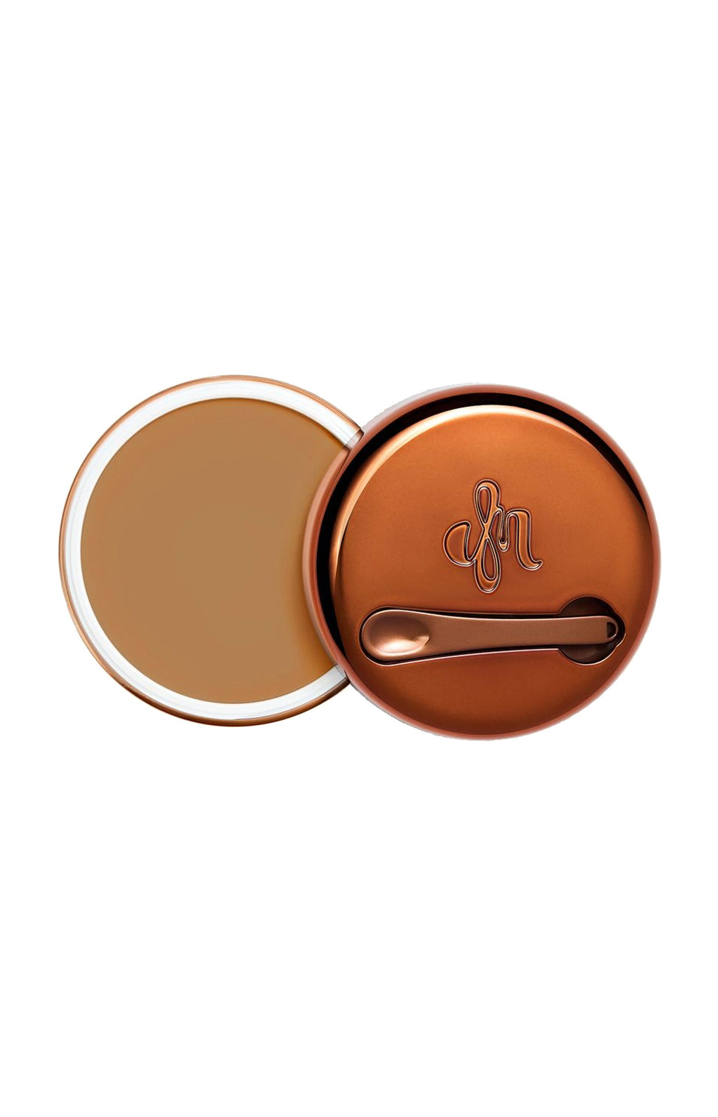 Baume teinté perfecteur - Yummy Skin