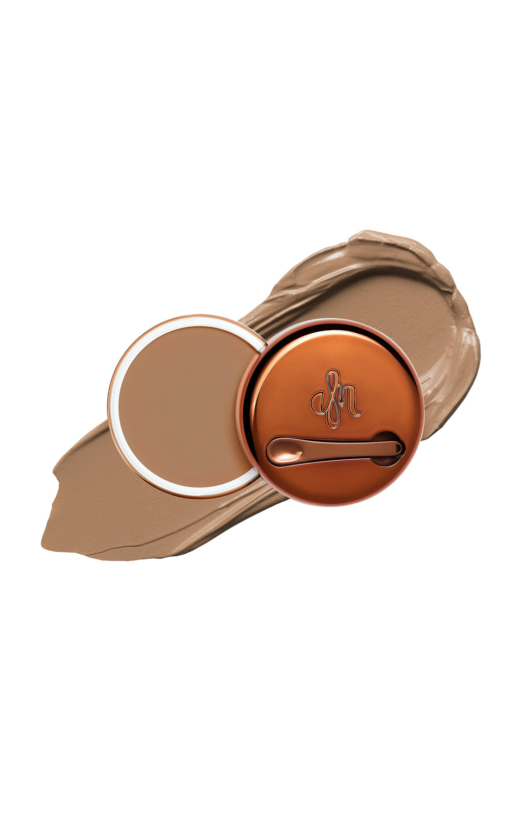 Baume teinté perfecteur - Yummy Skin