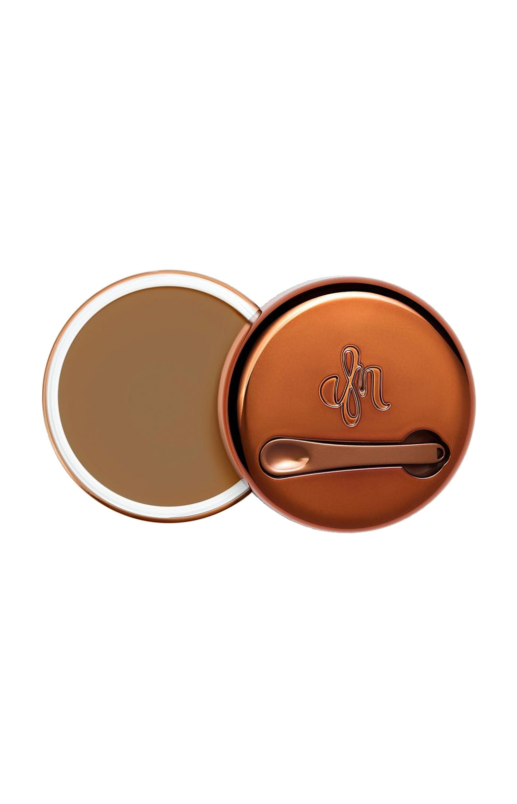Baume teinté perfecteur - Yummy Skin
