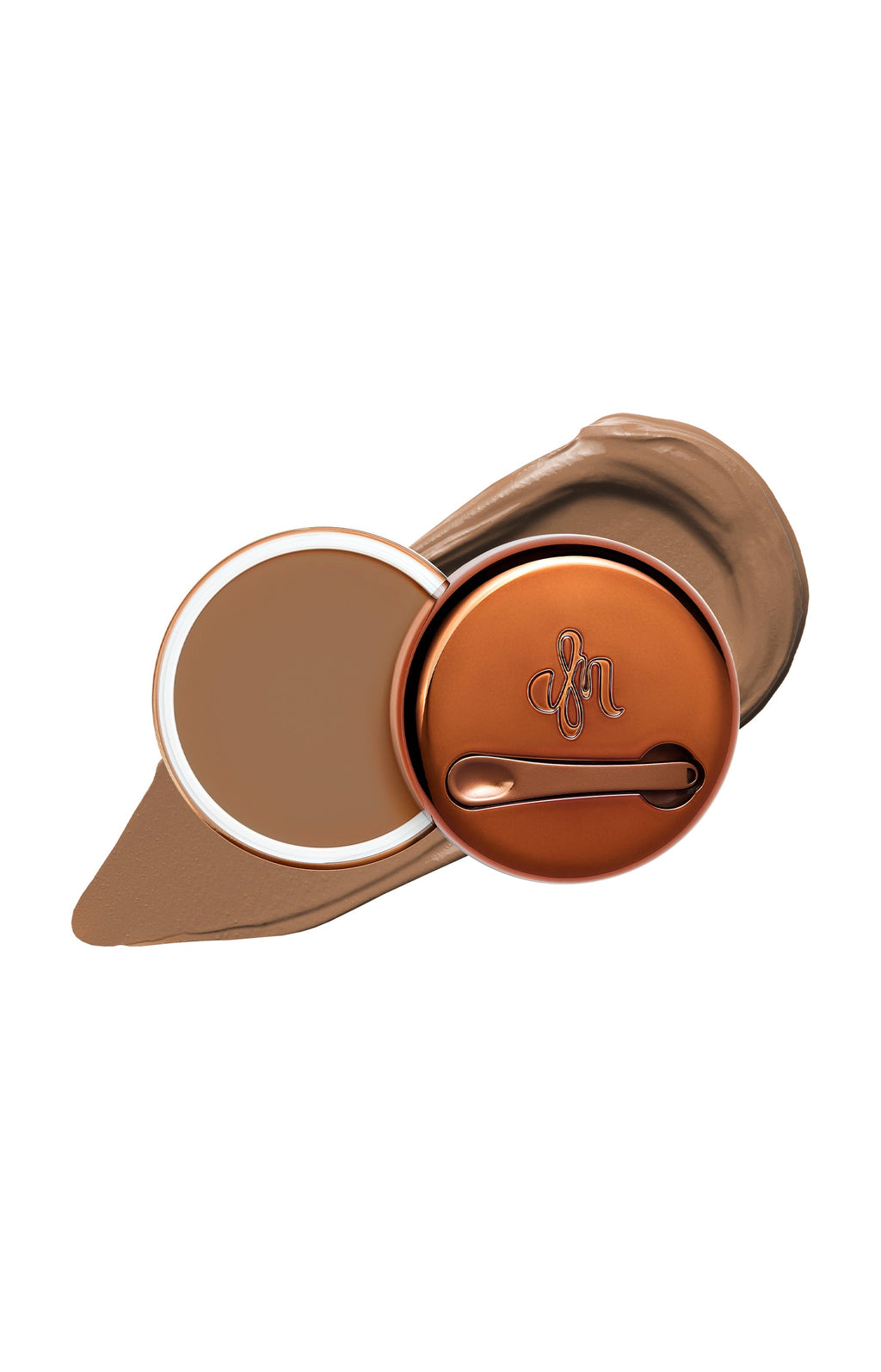Baume teinté perfecteur - Yummy Skin