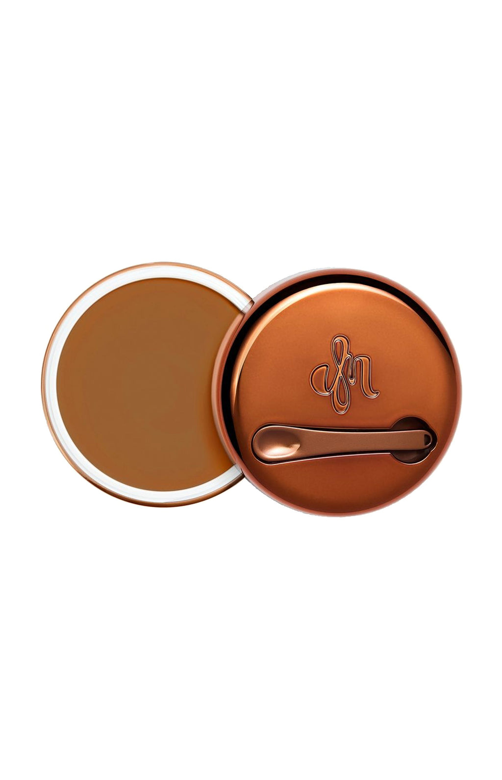 Baume teinté perfecteur - Yummy Skin