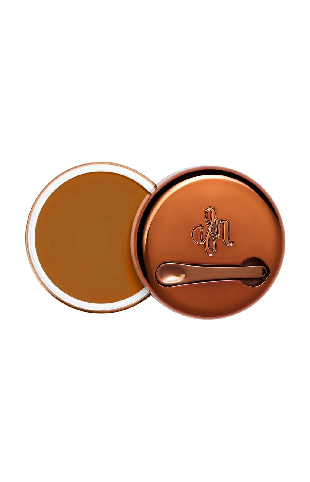 Baume teinté perfecteur - Yummy Skin