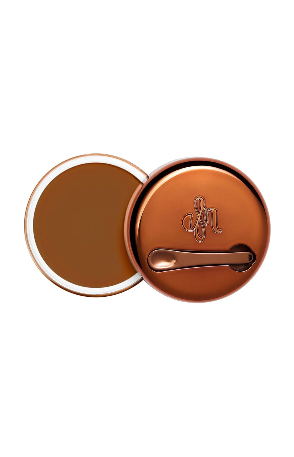 Baume teinté perfecteur - Yummy Skin