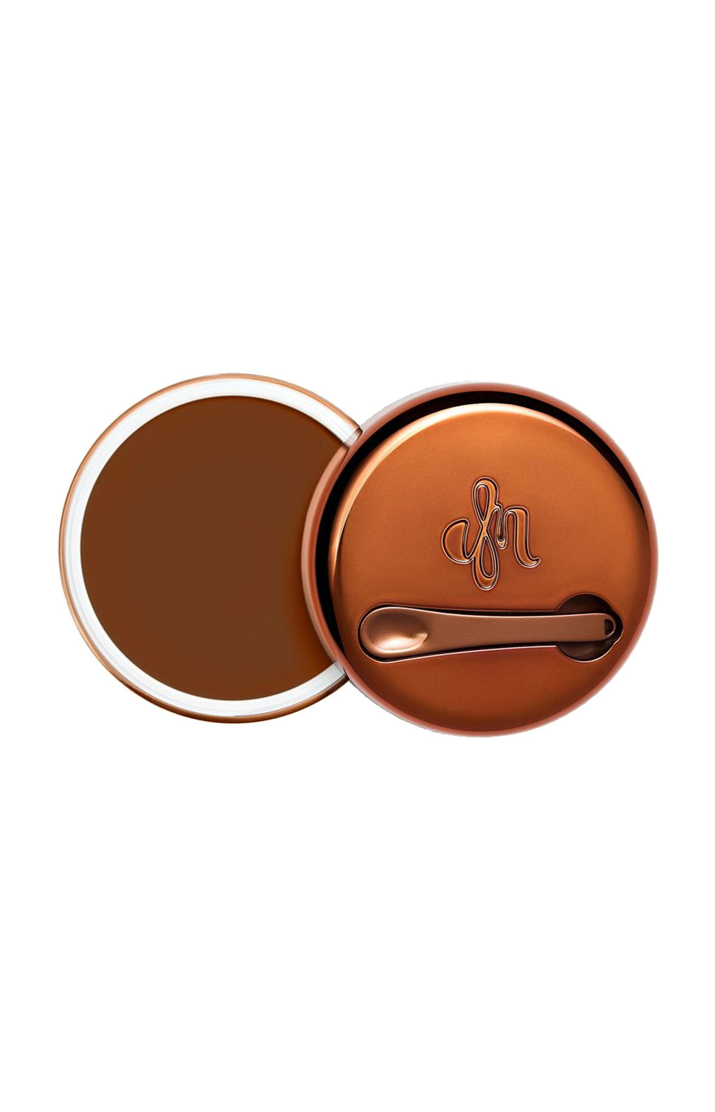 Baume teinté perfecteur - Yummy Skin