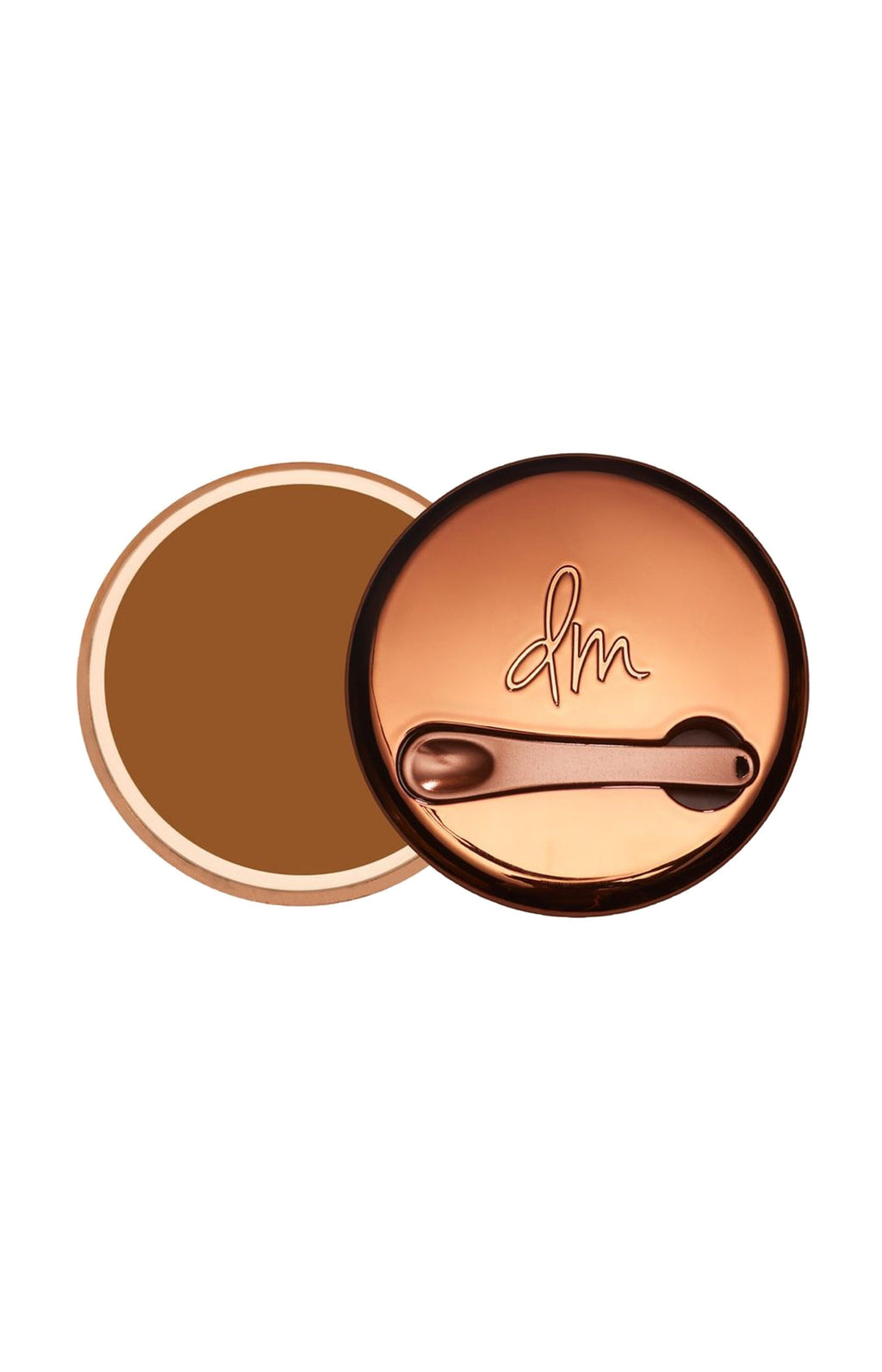 Baume teinté perfecteur - Yummy Skin