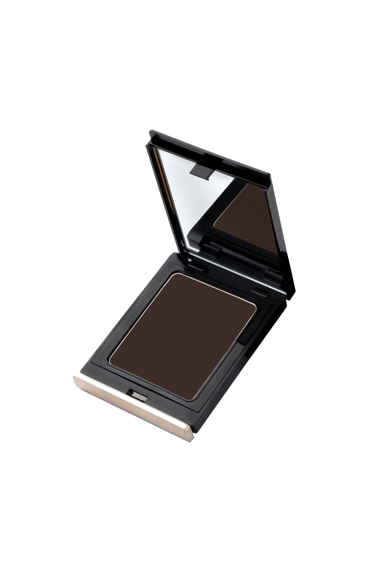 Crème contouring - Balm Contour